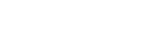 G3T Consult